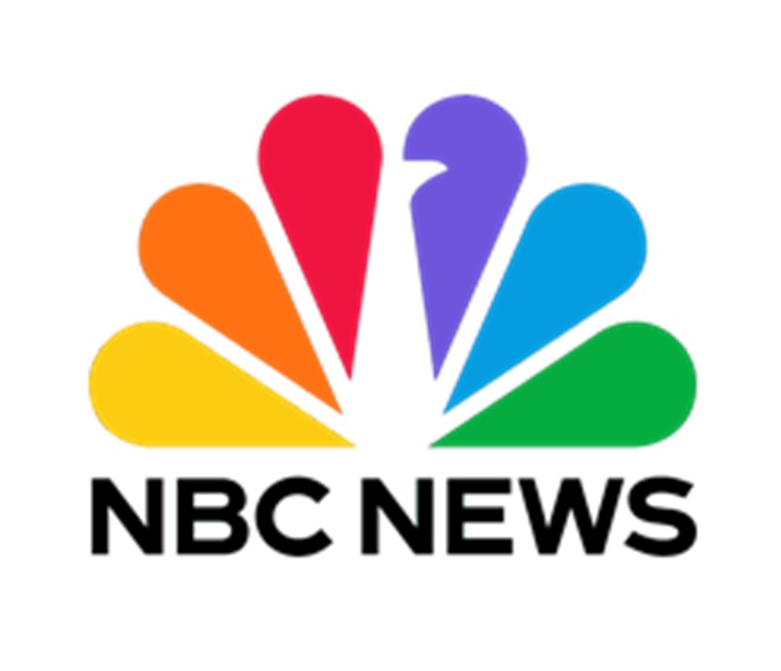 logo revue